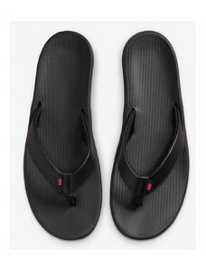 Dámské boty Bella Kai W AO3622 001 - Nike