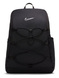 Batoh Nike One CV0067-010