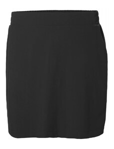 Helly Hansen Thaia Skirt 2.0 W 34375 990