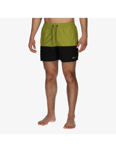 Nike 5\" Volley Short