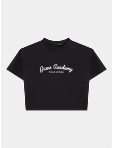 T-Shirt Guess