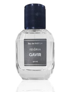 ISSORIA GAVIR 50ml