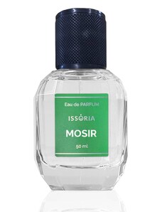 ISSORIA MOSIR 50ml