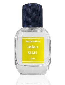 ISSORIA SIAN 50ml