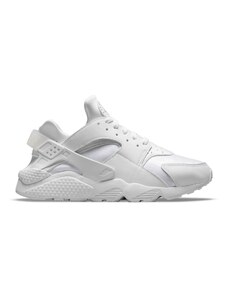 Nike Air Huarache WHITE