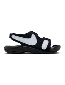 Nike Sunray Adjust 6 BLACK OR GREY