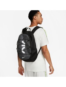 Nike Air BLACK/IRON GREY/WHITE