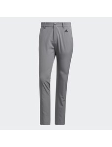 Adidas Recycled Content Tapered Golf Tracksuit Bottoms