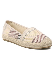 Espadrilky DeeZee