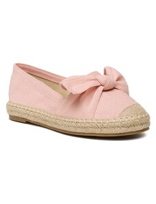 Espadrilky DeeZee