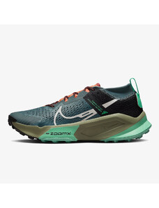 NIKE ZOOMX ZEGAMA TRAIL