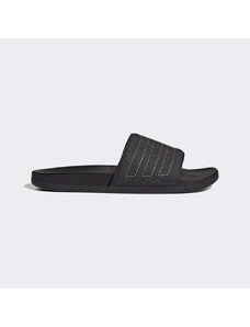 Adidas Pantofle Adilette Comfort