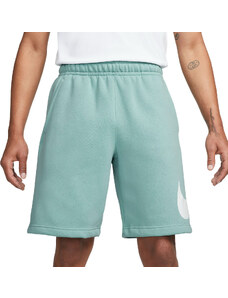 Šortky Nike M NSW CLUB SHORT BB GX bv2721-309