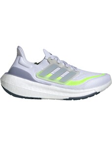 Běžecké boty adidas ULTRABOOST LIGHT W ie1775