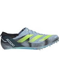 Tretry adidas ADIZERO FINESSE ie2769