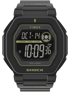 Hodinky Timex TW2V59800UK