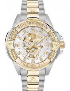 Hodinky Philipp Plein PWNAA1523