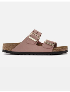 BIRKENSTOCK BS CLASSIC ARIZONA BOTY DÁMSKÉ