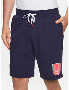 Sportovní kraťasy Emporio Armani Underwear