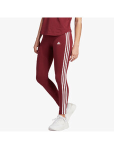 adidas W 3S LEG