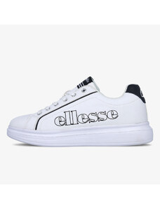 Ellesse COLIN