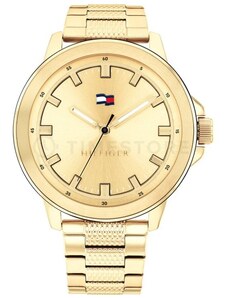 Tommy Hilfiger Nelson 1792025 1792025