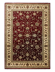 Ayyildiz koberce Kusový koberec Marrakesh 210 red - 120x170 cm