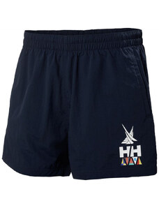 Helly Hansen Cascais Trunk M 34031 596 plavecké šortky