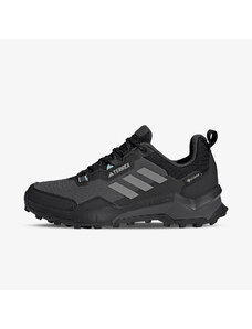 adidas TERREX AX4 GTX W