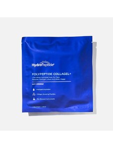 Hydropeptide Polypeptide Collagel+ Face 1 ks