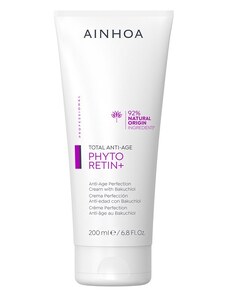 Ainhoa Phyto Retin+ Cream 200 ml