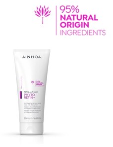 Ainhoa Phyto Retin+ Mask 200 ml