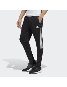Adidas Sportovní kalhoty Tiro 21