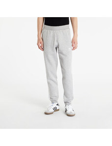 adidas Originals Pánské tepláky adidas 3-Stripes Pant Medium Grey Heather