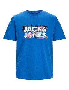 Pánská trička Jack & Jones | 1 180 kousků - GLAMI.cz