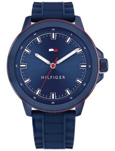 Tommy Hilfiger Nelson 1792022 1792022