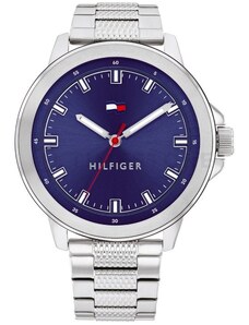Tommy Hilfiger Nelson 1792024 1792024