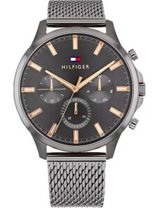 Tommy Hilfiger 1710500