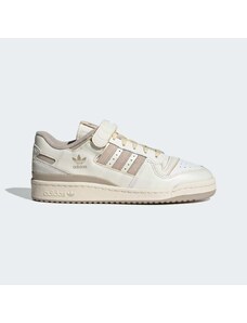 Adidas Forum 84 Low Shoes