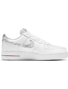 Nike Air Force 1 '07 M DH3941 100 boty