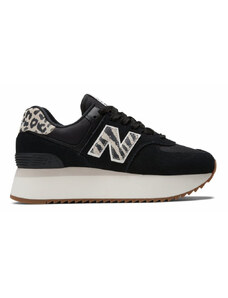 Dámské boty 574 W WL574ZDA - New Balance