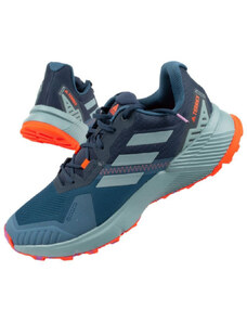 Pánské boty Terrex Soulstride M GZ3958 - Adidas