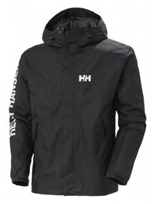 Helly Hansen Ervik Jacket M 64032 992 pánské