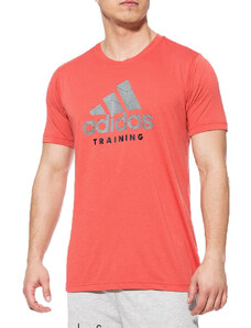 Triko adidas Adi Training T T-shirt 100 M cv5100