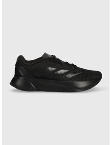 Běžecké boty adidas Performance Duramo SL černá barva, IF7870