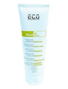 Krém na ruce s echinaceou BIO Eco Cosmetics - 125 ml