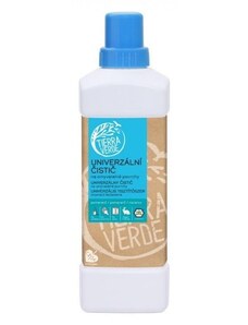 Univerzální čistič pro široké využití Tierra Verde - 1000 ml