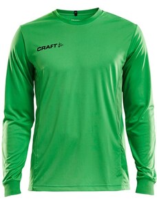 Dres s douhým rukávem Craft SQUAD GK S JERSEY M 1905588-1606