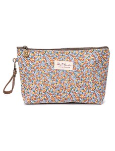 Bags Garden Toaletní kosmetická taštička multicolor BG-6007