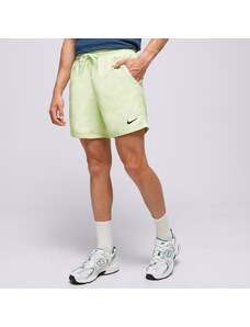 Nike Šortky Sportswear Muži Oblečení Kraťasy DZ2534-383
